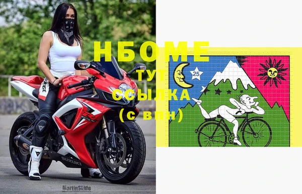 ALPHA PVP Медвежьегорск
