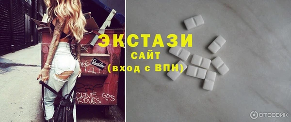 гидра Мегион