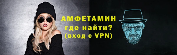 гидра Мегион
