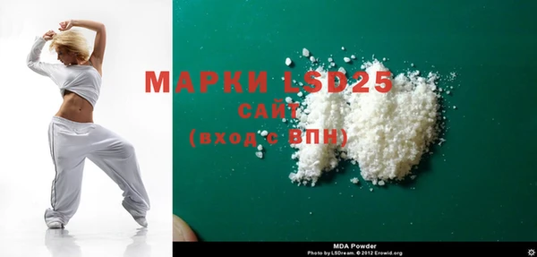 гидра Мегион