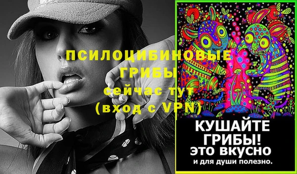 круглые Медногорск