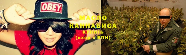 гидра Мегион