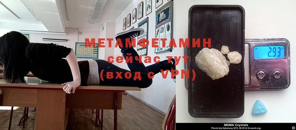 гидра Мегион