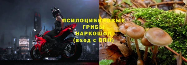 круглые Медногорск